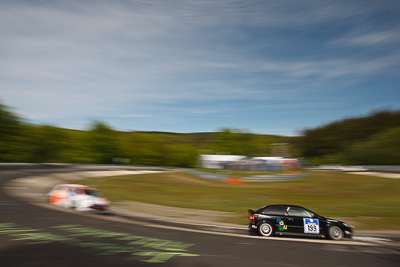 199;17-May-2012;24-Hour;Deutschland;Dietmar-Hanitzsch;Germany;Green-Hell;Grüne-Hölle;Jan-Heiler;Karussell;Michael-Eichhorn;Nuerburg;Nuerburgring;Nurburg;Nurburgring;Nürburg;Nürburgring;Opel-Astra-OPC;Rhineland‒Palatinate;auto;clouds;endurance;motion-blur;motorsport;racing;sky;wide-angle