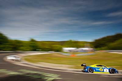 3;17-May-2012;24-Hour;3;Audi-R8-LMS-Ultra;Audi-Sport-Team-Phoenix;Christopher-Haase;Deutschland;Frank-Stippler;Germany;Green-Hell;Grüne-Hölle;Karussell;Marc-Basseng;Markus-Winkelhock;Nuerburg;Nuerburgring;Nurburg;Nurburgring;Nürburg;Nürburgring;Phoenix-Racing;Rhineland‒Palatinate;auto;clouds;endurance;motion-blur;motorsport;racing;sky;wide-angle