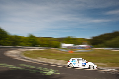 169;17-May-2012;24-Hour;Deutschland;Dr-Joachim-Steidel;Dr-Volker-Kühn;Germany;Green-Hell;Grüne-Hölle;Karussell;Nadir-Zuhour;Nuerburg;Nuerburgring;Nurburg;Nurburgring;Nürburg;Nürburgring;Oawis-Mohammed-Al;Renault-Clio;Rhineland‒Palatinate;auto;clouds;endurance;motion-blur;motorsport;racing;roadrunner-racing;sky;wide-angle