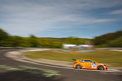 131;17-May-2012;24-Hour;Alexander-Schula;Deutschland;Germany;Green-Hell;Grüne-Hölle;Jean‒Pierre-Kraemer;Josef-Kocsis;Karussell;Michael-Paatz;Nuerburg;Nuerburgring;Nurburg;Nurburgring;Nürburg;Nürburgring;Rhineland‒Palatinate;Volkswagen-Scirocco;auto;clouds;endurance;mathilda-racing-Team-JP‒Performance;motion-blur;motorsport;racing;sky;wide-angle