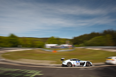 7;17-May-2012;24-Hour;7;Aston-Martin-Vantage-GT3;Darren-Turner;Dennis-Rostek;Deutschland;Ferdinand-Stuck;Germany;Green-Hell;Grüne-Hölle;Johannes-Stuck;Karussell;Nuerburg;Nuerburgring;Nurburg;Nurburgring;Nürburg;Nürburgring;Rhineland‒Palatinate;Young-Driver-AMR;auto;clouds;endurance;motion-blur;motorsport;racing;sky;wide-angle