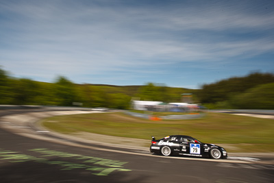 79;17-May-2012;24-Hour;BMW-M3-GT4;Deutschland;Dörr-Motorsport;Germany;Green-Hell;Grüne-Hölle;Heiko-Hahn;Karussell;Nuerburg;Nuerburgring;Nurburg;Nurburgring;Nürburg;Nürburgring;Rhineland‒Palatinate;Simon-Englerth;Stefan-Kenntemich;Uwe-Ebertz;auto;clouds;endurance;motion-blur;motorsport;racing;sky;wide-angle