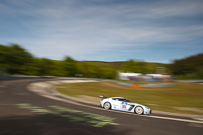 5;17-May-2012;24-Hour;5;Aston-Martin-Test-Centre;Aston-Martin-Zagato;Christopher-Porritt;Deutschland;Dr-Ulrich-Bez;Germany;Green-Hell;Grüne-Hölle;Karussell;Nuerburg;Nuerburgring;Nurburg;Nurburgring;Nürburg;Nürburgring;Rhineland‒Palatinate;Richard-Meaden;Wolfgang-Schuhbauer;auto;clouds;endurance;motion-blur;motorsport;racing;sky;wide-angle