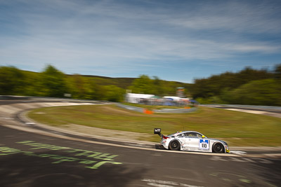 110;17-May-2012;24-Hour;Audi-TT-RS;C-Tiger;Deutschland;Germany;Green-Hell;Grüne-Hölle;Heinz-Schmersal;Karussell;Nuerburg;Nuerburgring;Nurburg;Nurburgring;Nürburg;Nürburgring;Patrik-Kaiser;Raeder-Motorsport;Rhineland‒Palatinate;Thomas-Sluis;auto;clouds;endurance;motion-blur;motorsport;racing;sky;wide-angle