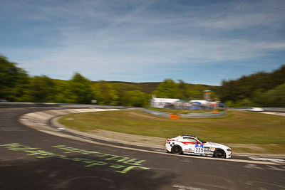 229;17-May-2012;24-Hour;BMW-Z4-M-Coupe;Deutschland;Diego-Romanini;Germany;Gianvito-Rossi;Green-Hell;Grüne-Hölle;Karussell;Lorenzo-Rocco;Nuerburg;Nuerburgring;Nurburg;Nurburgring;Nürburg;Nürburgring;Rhineland‒Palatinate;Uwe-Legermann;auto;clouds;endurance;motion-blur;motorsport;racing;sky;wide-angle