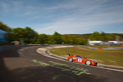 85;17-May-2012;24-Hour;Aston-Martin-Test-Centre;Aston-Martin-Vantage-GT4;Deutschland;Germany;Green-Hell;Grüne-Hölle;Jürgen-Stumpf;Karussell;Mal-Rose;Nuerburg;Nuerburgring;Nurburg;Nurburgring;Nürburg;Nürburgring;Peter-Cate;Rhineland‒Palatinate;Robert-Thomson;auto;clouds;endurance;motion-blur;motorsport;racing;sky;wide-angle