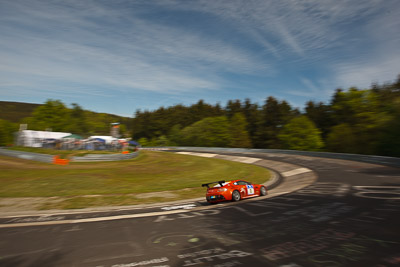 85;17-May-2012;24-Hour;Aston-Martin-Test-Centre;Aston-Martin-Vantage-GT4;Deutschland;Germany;Green-Hell;Grüne-Hölle;Jürgen-Stumpf;Karussell;Mal-Rose;Nuerburg;Nuerburgring;Nurburg;Nurburgring;Nürburg;Nürburgring;Peter-Cate;Rhineland‒Palatinate;Robert-Thomson;auto;clouds;endurance;motion-blur;motorsport;racing;sky;wide-angle