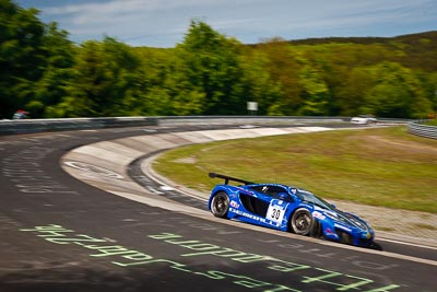 30;17-May-2012;24-Hour;30;Deutschland;Gemballa-Racing;Germany;Green-Hell;Grüne-Hölle;Hendrik-Vieth;Karussell;Klaus-Ludwig;McLaren-MP4-12C-GT3;Nick-Heidfeld;Nuerburg;Nuerburgring;Nurburg;Nurburgring;Nürburg;Nürburgring;Rhineland‒Palatinate;Sascha-Bert;auto;endurance;motion-blur;motorsport;racing;wide-angle