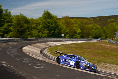 2;17-May-2012;2;24-Hour;Audi-R8-LMS-Ultra;Audi-Sport;Audi-Sport-Team-Phoenix;Christopher-Mies;Deutschland;Frank-Stippler;Germany;Green-Hell;Grüne-Hölle;Karussell;Marcel-Fässler;Nuerburg;Nuerburgring;Nurburg;Nurburgring;Nürburg;Nürburgring;Phoenix-Racing;Rene-Rast;René-Rast;Rhineland‒Palatinate;auto;endurance;motorsport;racing;wide-angle