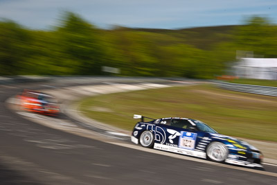 123;17-May-2012;24-Hour;Deutschland;Germany;Green-Hell;Grüne-Hölle;Karussell;Kazunori-Yamauchi;Lucas-Ordonez;Nissan-GT‒R;Nuerburg;Nuerburgring;Nurburg;Nurburgring;Nürburg;Nürburgring;Rhineland‒Palatinate;Team-GT-Academy;Tobias-Schulze;Yasukichi-Yamamoto;auto;endurance;motion-blur;motorsport;racing;wide-angle