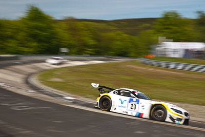 20;17-May-2012;20;24-Hour;BMW-Team-Schubert;BMW-Z4-GT3;Claudia-Huertgen;Claudia-Hurtgen;Claudia-Hürtgen;Deutschland;Dirk-Adorf;Dominik-Schwager;Germany;Green-Hell;Grüne-Hölle;Karussell;Nico-Bastian;Nuerburg;Nuerburgring;Nurburg;Nurburgring;Nürburg;Nürburgring;Rhineland‒Palatinate;auto;endurance;motion-blur;motorsport;racing;wide-angle