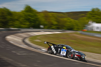 137;17-May-2012;24-Hour;Audi-TT-S;Deutschland;Germany;Green-Hell;Grüne-Hölle;Karussell;Marcus-Löhnert;Matthias-Wasel;Mike-Jäger;Nuerburg;Nuerburgring;Nurburg;Nurburgring;Nürburg;Nürburgring;Rhineland‒Palatinate;Scuderia-Colonia;Thomas-Wasel;auto;endurance;motion-blur;motorsport;racing;wide-angle