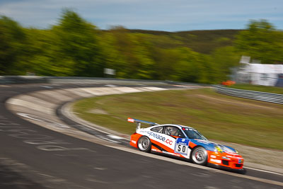 50;17-May-2012;24-Hour;Andreas-Gülden;Deutschland;Dirk-Kisters;Frank-Schmickler;Germany;Green-Hell;Grüne-Hölle;Karussell;Klaus-Panchyrz;Nuerburg;Nuerburgring;Nurburg;Nurburgring;Nürburg;Nürburgring;Porsche-911-GT3-Cup-997;Rhineland‒Palatinate;auto;endurance;motion-blur;motorsport;raceunion-Teichmann-Racing;racing;wide-angle