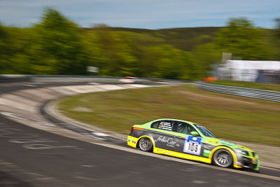 108;17-May-2012;24-Hour;Andres-Seranno;BMW-325i-E90;Deutschland;Dolate-Motorsport;Fabian-Sigwart;Germany;Green-Hell;Grüne-Hölle;Hans‒Robert-Holzer;Jörg-Wiskirchen;Karussell;Nuerburg;Nuerburgring;Nurburg;Nurburgring;Nürburg;Nürburgring;Rhineland‒Palatinate;auto;endurance;motion-blur;motorsport;racing;wide-angle