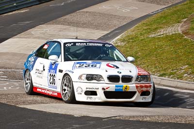 236;17-May-2012;24-Hour;Andrei-Sidorenko;BMW-M3;David-Ackermann;Deutschland;Germany;Green-Hell;Grüne-Hölle;Jens-Riemer;Karussell;Nuerburg;Nuerburgring;Nurburg;Nurburgring;Nürburg;Nürburgring;Rhineland‒Palatinate;Walter-Csaba;auto;endurance;motorsport;racing;telephoto