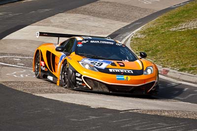 69;17-May-2012;24-Hour;69;Chris-Goodwin;Deutschland;Di-Grassi-Lucas;Dörr-Motorsport;Germany;Green-Hell;Grüne-Hölle;Jochen-Übler;Karussell;McLaren-MP4-12C-GT3;Nuerburg;Nuerburgring;Nurburg;Nurburgring;Nürburg;Nürburgring;Rhineland‒Palatinate;Rudi-Adams;auto;endurance;motorsport;racing;telephoto