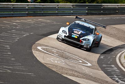 7;17-May-2012;24-Hour;7;Aston-Martin-Vantage-GT3;Darren-Turner;Dennis-Rostek;Deutschland;Ferdinand-Stuck;Germany;Green-Hell;Grüne-Hölle;Johannes-Stuck;Karussell;Nuerburg;Nuerburgring;Nurburg;Nurburgring;Nürburg;Nürburgring;Rhineland‒Palatinate;Young-Driver-AMR;auto;endurance;motorsport;racing;telephoto