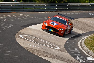 85;17-May-2012;24-Hour;Aston-Martin-Test-Centre;Aston-Martin-Vantage-GT4;Deutschland;Germany;Green-Hell;Grüne-Hölle;Jürgen-Stumpf;Karussell;Mal-Rose;Nuerburg;Nuerburgring;Nurburg;Nurburgring;Nürburg;Nürburgring;Peter-Cate;Rhineland‒Palatinate;Robert-Thomson;auto;endurance;motorsport;racing;telephoto