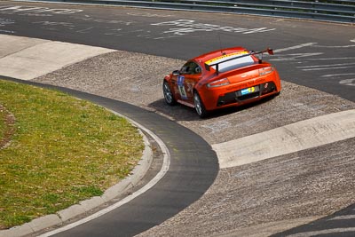 85;17-May-2012;24-Hour;Aston-Martin-Test-Centre;Aston-Martin-Vantage-GT4;Deutschland;Germany;Green-Hell;Grüne-Hölle;Jürgen-Stumpf;Karussell;Mal-Rose;Nuerburg;Nuerburgring;Nurburg;Nurburgring;Nürburg;Nürburgring;Peter-Cate;Rhineland‒Palatinate;Robert-Thomson;auto;endurance;motorsport;racing;telephoto