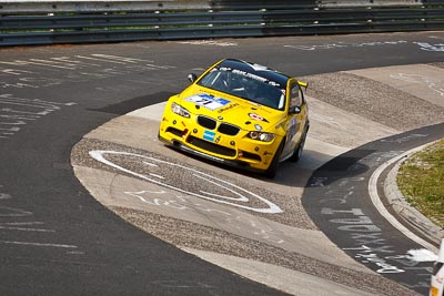 71;17-May-2012;24-Hour;71;Andreas-Moentmann;BMW-M3-GT4;Deutschland;Germany;Green-Hell;Grüne-Hölle;Henry-Walkenhorst;Jens-Moetefindt;Karussell;Nuerburg;Nuerburgring;Nurburg;Nurburgring;Nürburg;Nürburgring;Ralf-Oeverhaus;Rhineland‒Palatinate;auto;endurance;motorsport;racing;telephoto