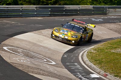 90;17-May-2012;24-Hour;Chevrolet-Callaway;Daniel-Keilwitz;Deutschland;Germany;Green-Hell;Grüne-Hölle;Haribo-Racing-Team;Jan-Magnussen;Karussell;Nuerburg;Nuerburgring;Nurburg;Nurburgring;Nürburg;Nürburgring;Rhineland‒Palatinate;Richard-Westbrook;Tommy-Milner;auto;endurance;motorsport;racing;telephoto