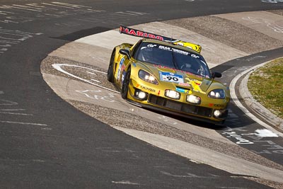 90;17-May-2012;24-Hour;Chevrolet-Callaway;Daniel-Keilwitz;Deutschland;Germany;Green-Hell;Grüne-Hölle;Haribo-Racing-Team;Jan-Magnussen;Karussell;Nuerburg;Nuerburgring;Nurburg;Nurburgring;Nürburg;Nürburgring;Rhineland‒Palatinate;Richard-Westbrook;Tommy-Milner;auto;endurance;motorsport;racing;telephoto