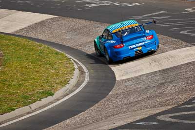 44;17-May-2012;24-Hour;44;Deutschland;Falken-Motorsports;Germany;Green-Hell;Grüne-Hölle;Karussell;Martin-Ragginger;Nuerburg;Nuerburgring;Nurburg;Nurburgring;Nürburg;Nürburgring;Peter-Dumbreck;Porsche-911-GT3-R-997;Rhineland‒Palatinate;Sebastian-Asch;Wolf-Henzler;auto;endurance;motorsport;racing;telephoto