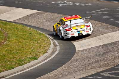 28;17-May-2012;24-Hour;Christopher-Brück;Deutschland;Frikadelli-Racing;Germany;Green-Hell;Grüne-Hölle;Karussell;Klaus-Abbelen;Nuerburg;Nuerburgring;Nurburg;Nurburgring;Nürburg;Nürburgring;Patrick-Huismann;Porsche-911-GT3-R-997;Porsche-997-GT3-R;Rhineland‒Palatinate;Sabine-Schmitz;Timbuli-Racing;auto;endurance;motorsport;racing;telephoto