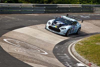 5;17-May-2012;24-Hour;5;Aston-Martin-Test-Centre;Aston-Martin-Zagato;Christopher-Porritt;Deutschland;Dr-Ulrich-Bez;Germany;Green-Hell;Grüne-Hölle;Karussell;Nuerburg;Nuerburgring;Nurburg;Nurburgring;Nürburg;Nürburgring;Rhineland‒Palatinate;Richard-Meaden;Wolfgang-Schuhbauer;auto;endurance;motorsport;racing;telephoto