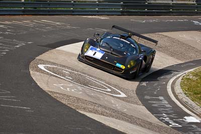 1;1;17-May-2012;24-Hour;Deutschland;Fabrizio-Giovanardi;Germany;Global-Partner-Enterprise;Green-Hell;Grüne-Hölle;Karussell;Manuel-Lauck;Nicola-Larini;Nuerburg;Nuerburgring;Nurburg;Nurburgring;Nürburg;Nürburgring;P45-Competizione;Rhineland‒Palatinate;auto;endurance;motorsport;racing;telephoto