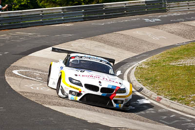 20;17-May-2012;20;24-Hour;BMW-Team-Schubert;BMW-Z4-GT3;Claudia-Huertgen;Claudia-Hurtgen;Claudia-Hürtgen;Deutschland;Dirk-Adorf;Dominik-Schwager;Germany;Green-Hell;Grüne-Hölle;Karussell;Nico-Bastian;Nuerburg;Nuerburgring;Nurburg;Nurburgring;Nürburg;Nürburgring;Rhineland‒Palatinate;auto;endurance;motorsport;racing;telephoto