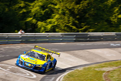 3;17-May-2012;24-Hour;3;Audi-R8-LMS-Ultra;Audi-Sport-Team-Phoenix;Christopher-Haase;Deutschland;Frank-Stippler;Germany;Green-Hell;Grüne-Hölle;Karussell;Marc-Basseng;Markus-Winkelhock;Nuerburg;Nuerburgring;Nurburg;Nurburgring;Nürburg;Nürburgring;Phoenix-Racing;Rhineland‒Palatinate;auto;endurance;motion-blur;motorsport;racing;telephoto