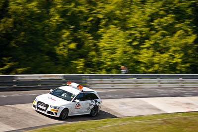 17-May-2012;24-Hour;Audi;Deutschland;Germany;Green-Hell;Grüne-Hölle;Karussell;Nuerburg;Nuerburgring;Nurburg;Nurburgring;Nürburg;Nürburgring;Rhineland‒Palatinate;Safety-Car;atmosphere;auto;circuit;endurance;motion-blur;motorsport;officials;racing;telephoto;track;trees