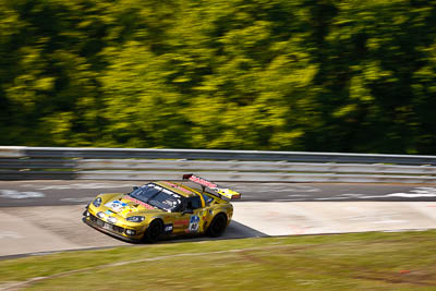 90;17-May-2012;24-Hour;Chevrolet-Callaway;Daniel-Keilwitz;Deutschland;Germany;Green-Hell;Grüne-Hölle;Haribo-Racing-Team;Jan-Magnussen;Karussell;Nuerburg;Nuerburgring;Nurburg;Nurburgring;Nürburg;Nürburgring;Rhineland‒Palatinate;Richard-Westbrook;Tommy-Milner;auto;endurance;motion-blur;motorsport;racing;telephoto