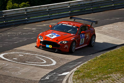 85;17-May-2012;24-Hour;Aston-Martin-Test-Centre;Aston-Martin-Vantage-GT4;Deutschland;Germany;Green-Hell;Grüne-Hölle;Jürgen-Stumpf;Karussell;Mal-Rose;Nuerburg;Nuerburgring;Nurburg;Nurburgring;Nürburg;Nürburgring;Peter-Cate;Rhineland‒Palatinate;Robert-Thomson;auto;endurance;motorsport;racing;telephoto