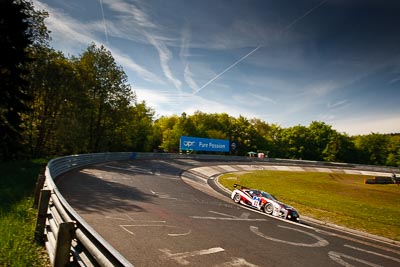 83;17-May-2012;24-Hour;Akira-Iida;Deutschland;Gazoo-Racing;Germany;Green-Hell;Grüne-Hölle;Juichi-Wakisaka;Karussell;Lexus-LFA;Nuerburg;Nuerburgring;Nurburg;Nurburgring;Nürburg;Nürburgring;Rhineland‒Palatinate;Takayuki-Kinoshita;Topshot;auto;clouds;endurance;motorsport;racing;scenery;sky;wide-angle