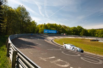 5;17-May-2012;24-Hour;5;Aston-Martin-Test-Centre;Aston-Martin-Zagato;Christopher-Porritt;Deutschland;Dr-Ulrich-Bez;Germany;Green-Hell;Grüne-Hölle;Karussell;Nuerburg;Nuerburgring;Nurburg;Nurburgring;Nürburg;Nürburgring;Rhineland‒Palatinate;Richard-Meaden;Wolfgang-Schuhbauer;auto;clouds;endurance;motorsport;racing;sky;wide-angle