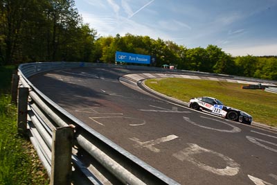 223;17-May-2012;24-Hour;BMW-Z4-30-Si;Deutschland;Germany;Green-Hell;Grüne-Hölle;Jörg-Krell;Karussell;Kenji-Kobayashi;Nuerburg;Nuerburgring;Nurburg;Nurburgring;Nürburg;Nürburgring;Raphael-Klingmann;Rhineland‒Palatinate;Sebastian-Krell;Team-DMV;auto;clouds;endurance;motorsport;racing;sky;wide-angle