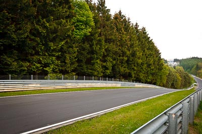 17-May-2012;24-Hour;Deutschland;Flugplatz;Germany;Green-Hell;Grüne-Hölle;Nuerburg;Nuerburgring;Nurburg;Nurburgring;Nürburg;Nürburgring;Rhineland‒Palatinate;atmosphere;auto;circuit;endurance;landscape;motorsport;racing;scenery;track;trees;wide-angle