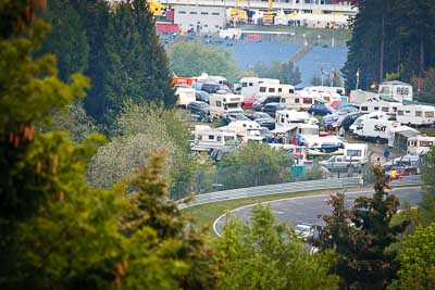 17-May-2012;24-Hour;Deutschland;Flugplatz;Germany;Green-Hell;Grüne-Hölle;Hocheichen;Nuerburg;Nuerburgring;Nurburg;Nurburgring;Nürburg;Nürburgring;Rhineland‒Palatinate;atmosphere;auto;endurance;landscape;motorsport;racing;scenery;super-telephoto