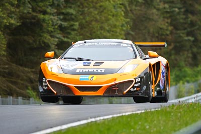 59;17-May-2012;24-Hour;Arno-Klasen;Deutschland;Dörr-Motorsport;Flugplatz;Germany;Green-Hell;Grüne-Hölle;Henri-Moser;Kai-Riemer;McLaren-MP4-12C-GT3;Nuerburg;Nuerburgring;Nurburg;Nurburgring;Nürburg;Nürburgring;Peter-Kox;Rhineland‒Palatinate;auto;endurance;motorsport;racing;super-telephoto