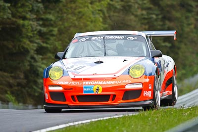 50;17-May-2012;24-Hour;Andreas-Gülden;Deutschland;Dirk-Kisters;Flugplatz;Frank-Schmickler;Germany;Green-Hell;Grüne-Hölle;Klaus-Panchyrz;Nuerburg;Nuerburgring;Nurburg;Nurburgring;Nürburg;Nürburgring;Porsche-911-GT3-Cup-997;Rhineland‒Palatinate;auto;endurance;motorsport;raceunion-Teichmann-Racing;racing;super-telephoto