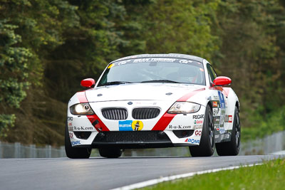 229;17-May-2012;24-Hour;BMW-Z4-M-Coupe;Deutschland;Diego-Romanini;Flugplatz;Germany;Gianvito-Rossi;Green-Hell;Grüne-Hölle;Lorenzo-Rocco;Nuerburg;Nuerburgring;Nurburg;Nurburgring;Nürburg;Nürburgring;Rhineland‒Palatinate;Uwe-Legermann;auto;endurance;motorsport;racing;super-telephoto