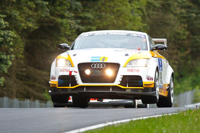 119;17-May-2012;24-Hour;Andreas-Schettler;Audi-TT-RS;Christian-Kranenberg;Deutschland;Flugplatz;Germany;Green-Hell;Grüne-Hölle;MSC-Odenkirchen;Nuerburg;Nuerburgring;Nurburg;Nurburgring;Nürburg;Nürburgring;Rhineland‒Palatinate;Stefan-Michels;Torsten-Kratz;auto;endurance;motorsport;racing;super-telephoto