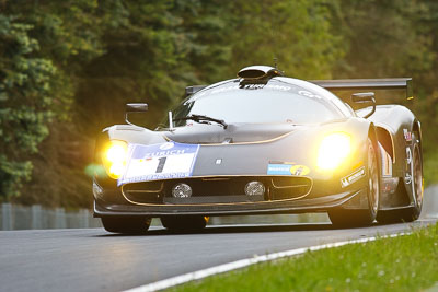 1;1;17-May-2012;24-Hour;Deutschland;Fabrizio-Giovanardi;Flugplatz;Germany;Global-Partner-Enterprise;Green-Hell;Grüne-Hölle;Manuel-Lauck;Nicola-Larini;Nuerburg;Nuerburgring;Nurburg;Nurburgring;Nürburg;Nürburgring;P45-Competizione;Rhineland‒Palatinate;auto;endurance;motorsport;racing;super-telephoto