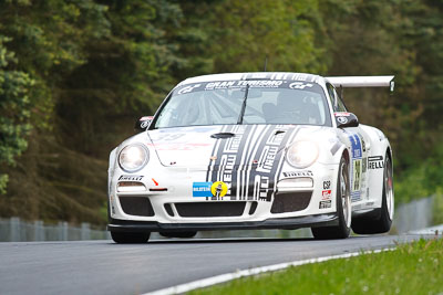 39;17-May-2012;24-Hour;Christian-Gebhardt;Deutschland;Dörr-Motorsport;Flugplatz;Germany;Green-Hell;Grüne-Hölle;Markus-Grossmann;Niklas-Kentenich;Nuerburg;Nuerburgring;Nurburg;Nurburgring;Nürburg;Nürburgring;Peter-Posavac;Porsche-911-GT3-Cup-997;Rhineland‒Palatinate;auto;endurance;motorsport;racing;super-telephoto