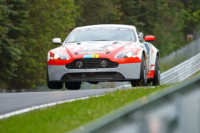 61;17-May-2012;24-Hour;Aston-Martin-Vantage-V8;Deutschland;Flugplatz;Germany;Green-Hell;Grüne-Hölle;Marcel-Belka;Nico-Verdonck;Norbert-Bermes;Nuerburg;Nuerburgring;Nurburg;Nurburgring;Nürburg;Nürburgring;Rhineland‒Palatinate;Team-Mathol-Racing;Wolfgang-Weber;auto;endurance;motorsport;racing;super-telephoto