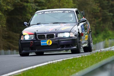 109;17-May-2012;24-Hour;BMW-M3;Bernd-Kleeschulte;Deutschland;Flugplatz;Germany;Green-Hell;Grüne-Hölle;Ingo-Tepel;Michael-Hess;Nuerburg;Nuerburgring;Nurburg;Nurburgring;Nürburg;Nürburgring;Rhineland‒Palatinate;Torsten-Krey;auto;endurance;motorsport;racing;super-telephoto