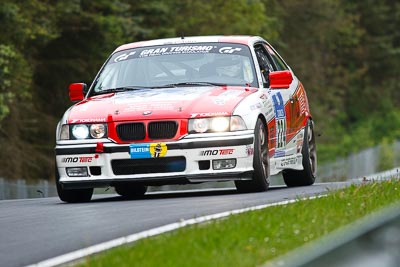 224;17-May-2012;24-Hour;Alexander-Schula;BMW-M3-GT;Deutschland;Flugplatz;Germany;Green-Hell;Grüne-Hölle;Joe-Kramer;Michael-Lachmayer;Nuerburg;Nuerburgring;Nurburg;Nurburgring;Nürburg;Nürburgring;Rhineland‒Palatinate;Team-DMV;Uwe-Reich;auto;endurance;motorsport;racing;super-telephoto