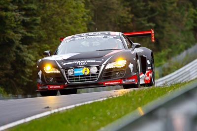 4;17-May-2012;24-Hour;4;Allan-Simonsen;Andrea-Piccini;Audi-R8-LMS-Ultra;Deutschland;Edward-Sandström;Flugplatz;Germany;Green-Hell;Grüne-Hölle;Nuerburg;Nuerburgring;Nurburg;Nurburgring;Nürburg;Nürburgring;Oliver-Jarvis;Rhineland‒Palatinate;Speedhunters-Team-WRT;auto;endurance;motorsport;racing;super-telephoto